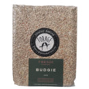 FORAGE EVERYDAY BUDGIE BLEND 2KG