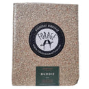 FORAGE EVERYDAY BUDGIE BLEND 5KG