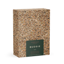 FORAGE EVERYDAY BUDGIE BLEND 5KG