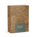 **FORAGE EVERYDAY BUDGIE LIGHT BLEND 2KG