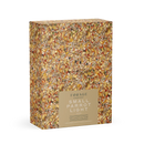 **FORAGE EVERYDAY SMALL PARROT LIGHT BLEND 5KG