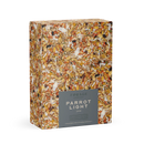 **FORAGE EVERYDAY PARROT LIGHT BLEND 2KG