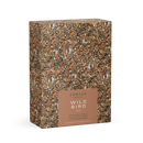 FORAGE EVERYDAY WILD BIRD BLEND 2KG
