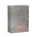 FORAGE EVERYDAY MEDIUM SHELL GRIT BLEND 3KG