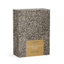 FORAGE EVERYDAY SUNFLOWER BLEND 3.5KG