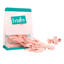 FRESHA CHICKEN FEETS 500G