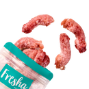 FRESHA CHICKEN NECKS 500G