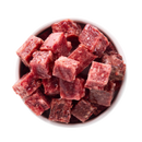 FRESHA CHICKEN ORGAN BLEND CUBES 500G