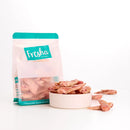 FRESHA CHICKEN WING TIPS 500G