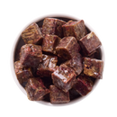FRESHA WILD KANGAROO MINCE CUBES 800G