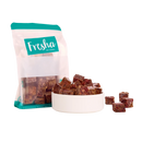 FRESHA WILD KANGAROO MINCE CUBES 800G