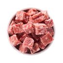 FRESHA TENDER LAMB MINCE CUBES 800G