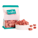 FRESHA TENDER LAMB MINCE CUBES 800G