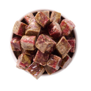 FRESHA LAMB ORGAN BLEND CUBES 500G