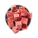 FRESHA PREMIUM CHICKEN MINCE CUBES 800G