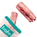 FRESHA KANGAROO TAILS BONE CHEWS 2PK