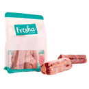 FRESHA KANGAROO TAILS BONE CHEWS 2PK