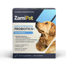 ZAMIPET PROBIOTICS GUT PROTECT 30PK
