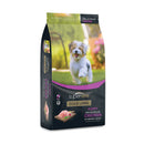 **SUPERVITE PUPPY CHICKEN 20KG