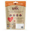 BARK & BEYOND ROO RIBS 600G