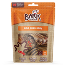 BARK & BEYOND ROO RIBS 600G