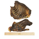 BARK & BEYOND KANGAROO RIB RACK EACH