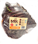 BARK & BEYOND KANGAROO RIB RACK EACH