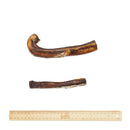 BARK & BEYOND DOG BULLY STICK SMALL
