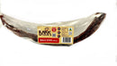 BARK & BEYOND DOG BULLY STICK SMALL