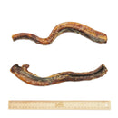BARK & BEYOND DOG BULLY STICK LARGE