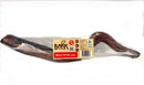 BARK & BEYOND DOG BULLY STICK LARGE