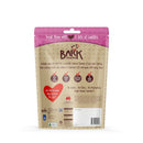 BARK & BEYOND PIG EARS 10PK