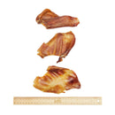 BARK & BEYOND PIG EARS 10PK