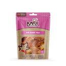 BARK & BEYOND PIG EARS 10PK