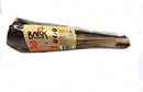 BARK & BEYOND ROO TEETH CLEANSER 24-28CM
