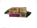 BARK & BEYOND GOAT HORN SMALL 10-15CM
