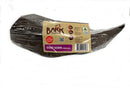 BARK & BEYOND GOAT HORNS MED 20-25CM