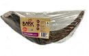BARK & BEYOND GOAT HORNS LGE 27-32CM