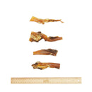 BARK & BEYOND BEEF PADDYWACK 1KG