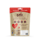 BARK & BEYOND BEEF LIVER 1KG