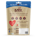 BARK & BEYOND SHARK CARTILAGE 700G
