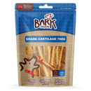 BARK & BEYOND SHARK CARTILAGE 700G