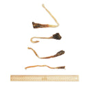 BARK & BEYOND ROO TENDONS 6PK 150G