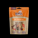 BARK & BEYOND ROO TENDONS 6PK 150G
