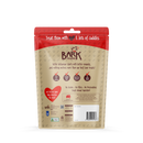 BARK & BEYOND BEEF LIVER 120G