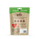 BARK & BEYOND CHICKEN STICKS 6PACK