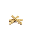 BARK & BEYOND CHICKEN STICKS 6PACK