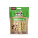 BARK & BEYOND CHICKEN STICKS 6PACK