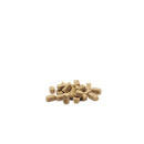 BARK & BEYOND CHICKEN TRAINERS 200G
