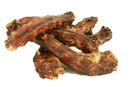 BARK & BEYOND CHICKEN NECKS 800G